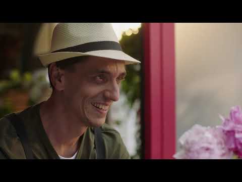 Faster Website Loading Speed With SiteGround