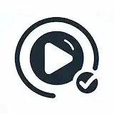 EasyVid review 2025 AI video generator logo