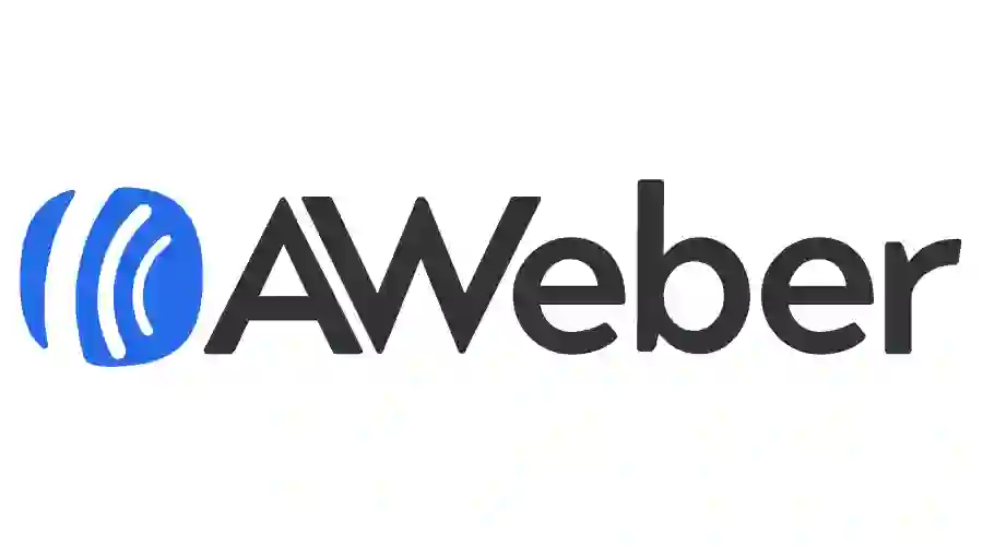 AWeber AI logo