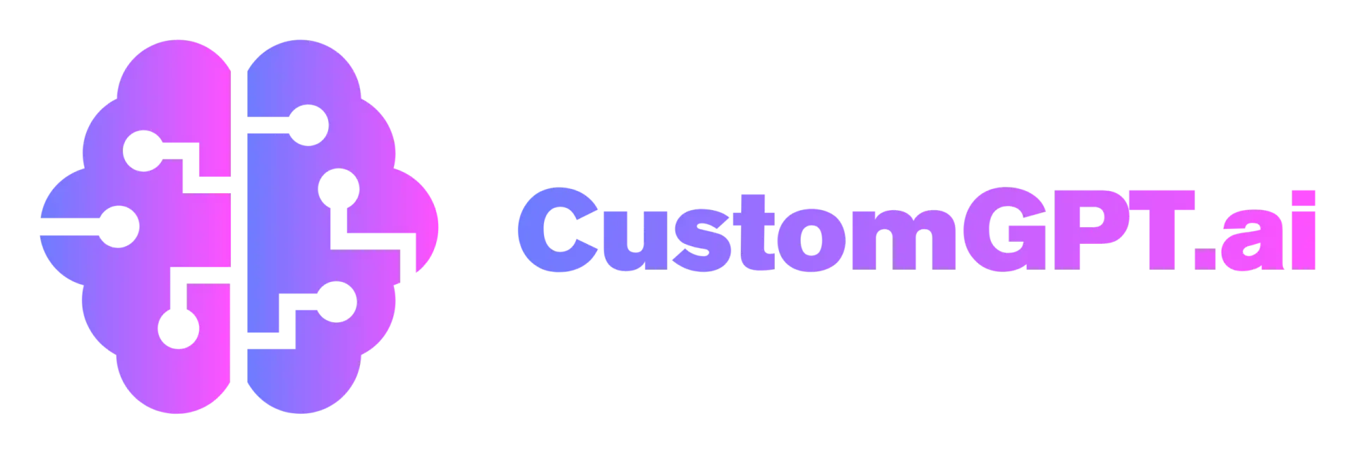 CustomGPT.ai business chatbot solution 2025