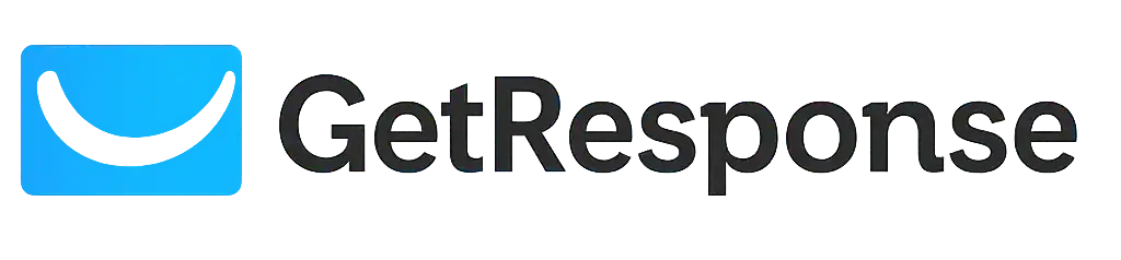 GetResponse Review 2025 — Email Marketing & Automation