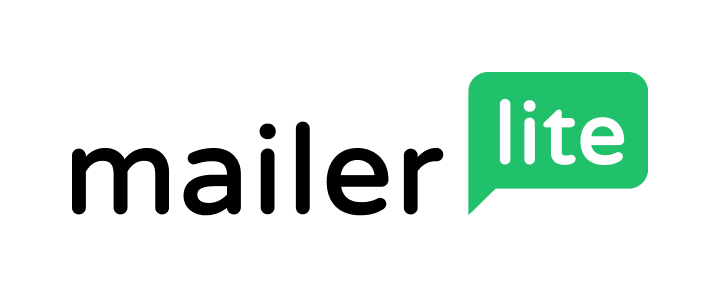 MailerLite Review 2025 Logo