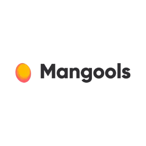 Mangools Feature Logo