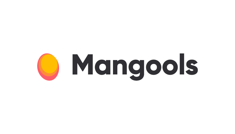 Mangools Review 2025 banner