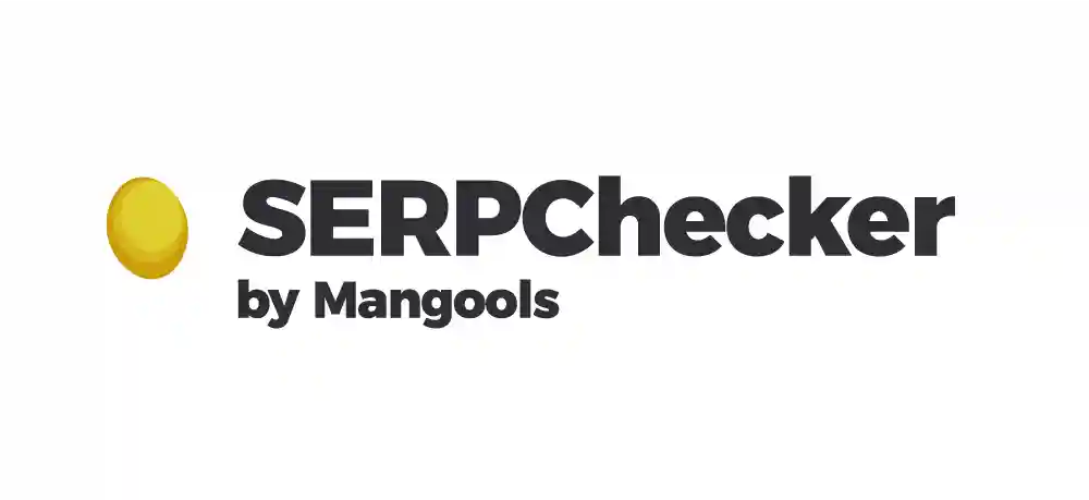 SERPChecker logo