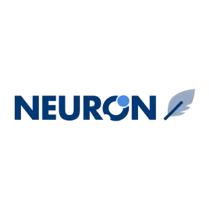 Neuronwriter Feature Logo