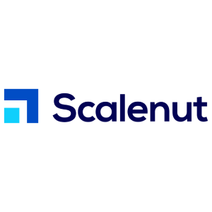 Scalenut Logo Feature