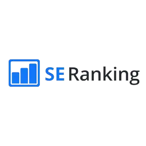 Se Ranking Feature Logo