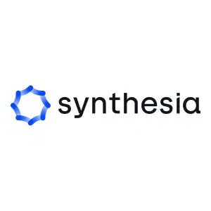 Synthesia Feature