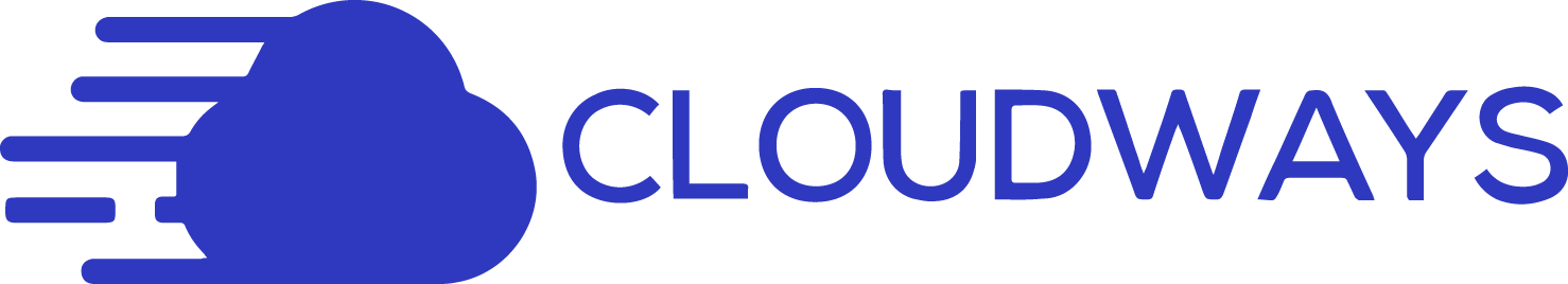 Cloudways logo
