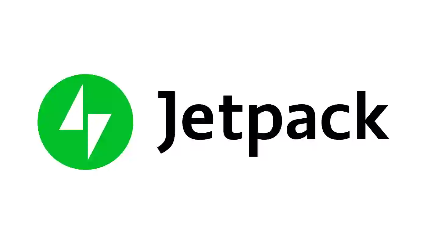 Jetpack AI Assistant logo